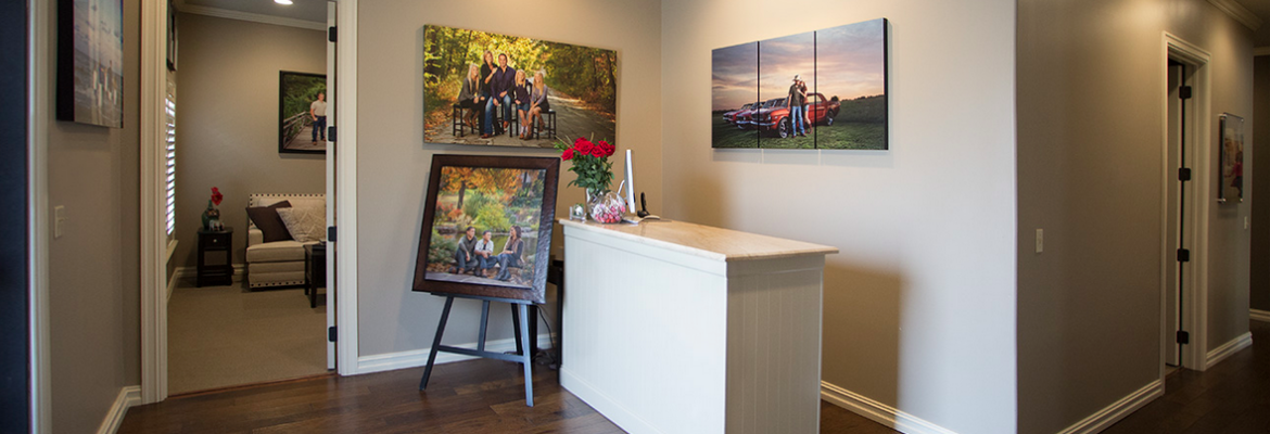 Photographic Designs by Rachel Williams