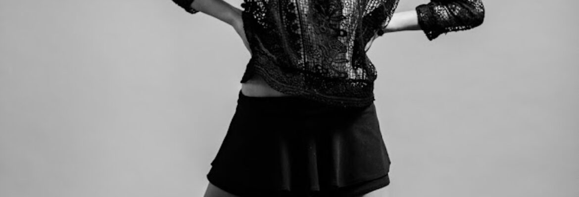 West Palm Beach Photo studios