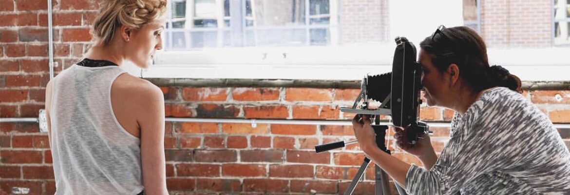 Chelle Caldwell Fotographerie