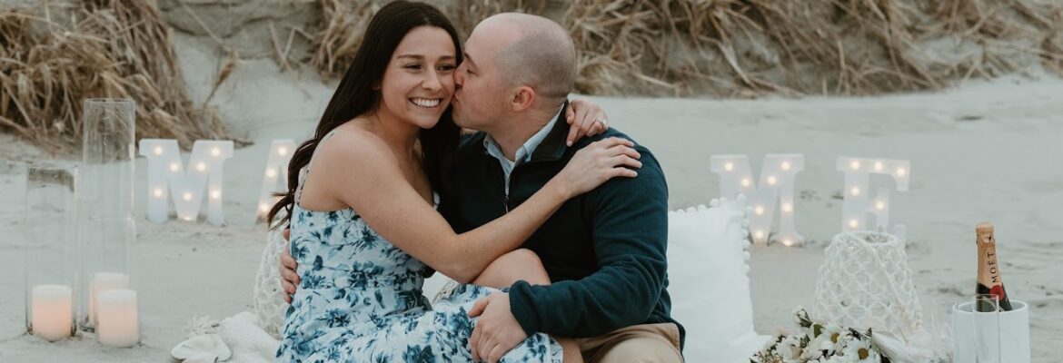 Allison Varao Photography