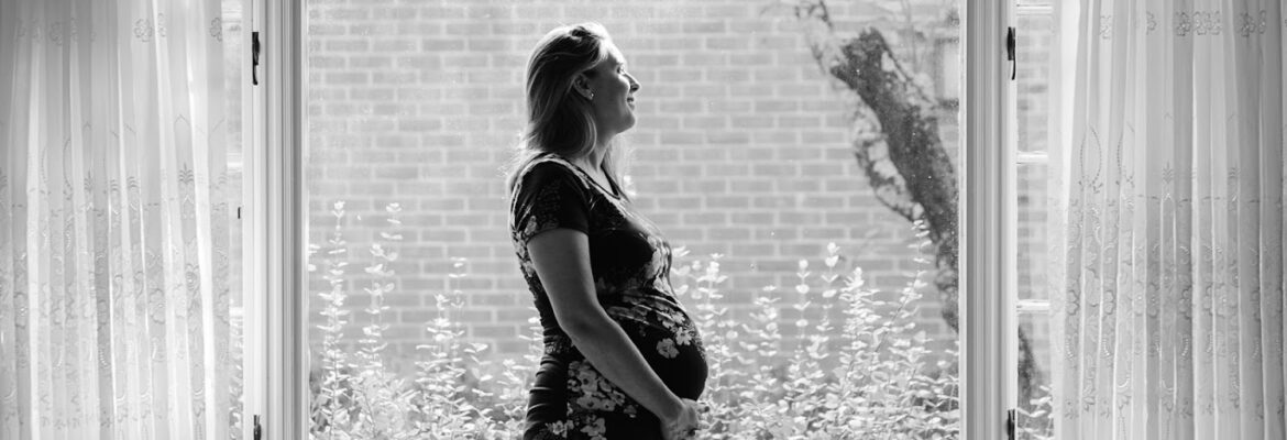 Katie Swift Photography