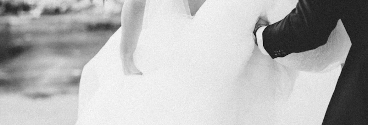 Jillian Knight Photography