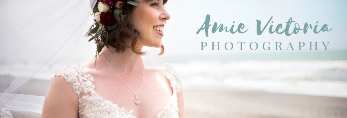 Amie Victoria Photography