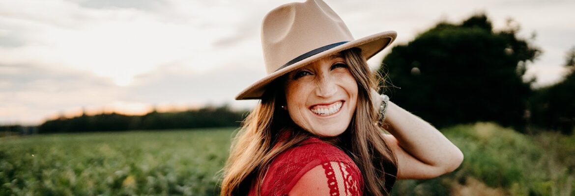 Stephanie Prickel Photography