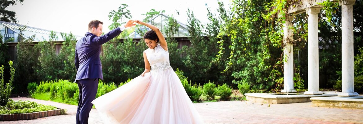 Bethany Covey Photography