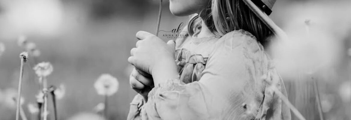 Anna Kielar photography