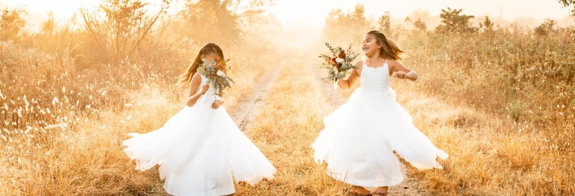 Alexandria Photography