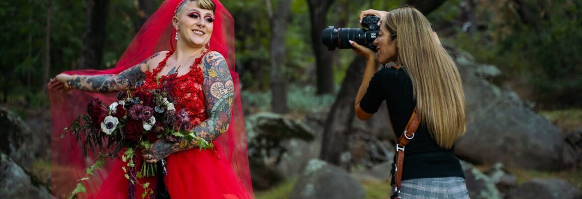 Asap Film Productions