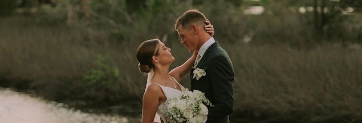 Anita Janoski Photography