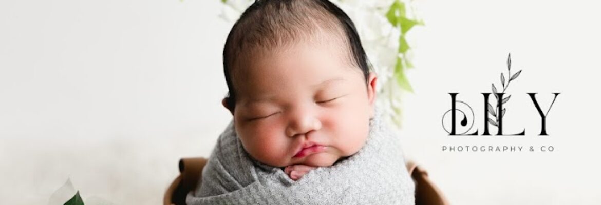 Lily Photography & Co