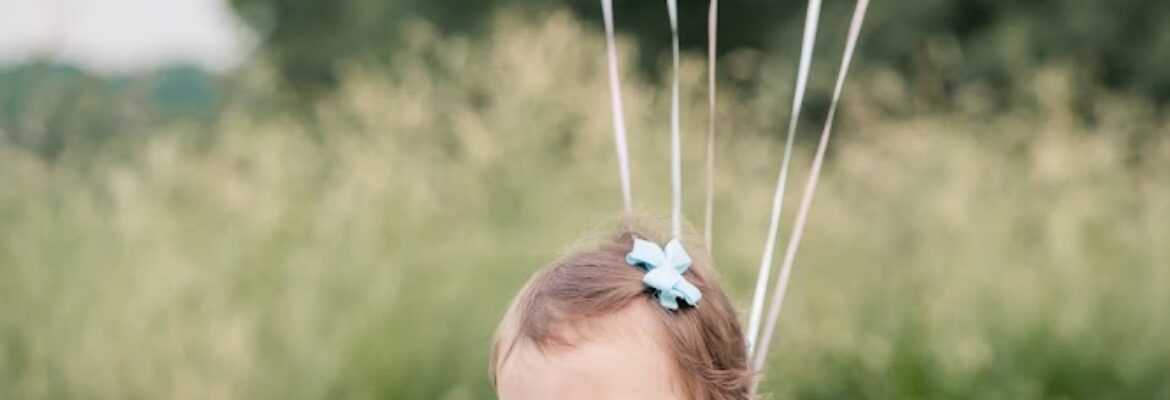 Katy Short Photography