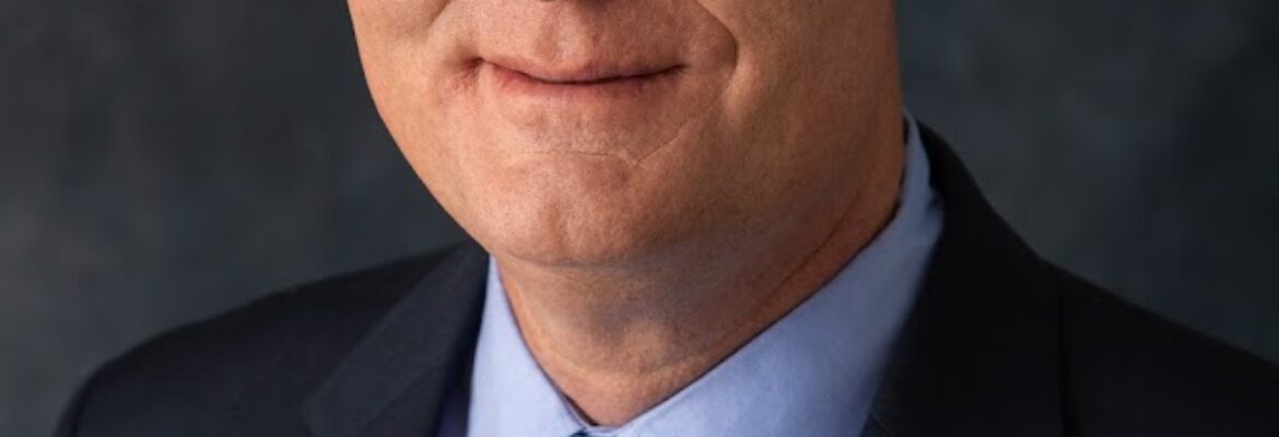 Leslie Renee Portraits