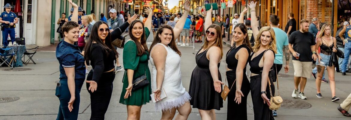 Meagan LeDoux Photography