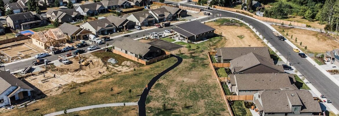 Ben Bender Photography