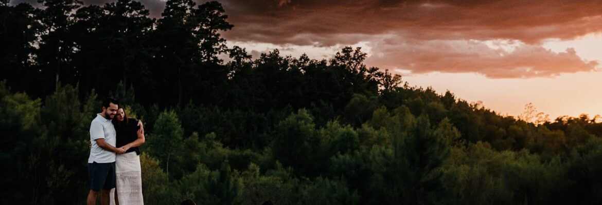 Greg Hoffman Photography