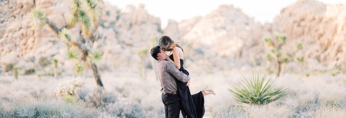 Ditto Dianto Photography