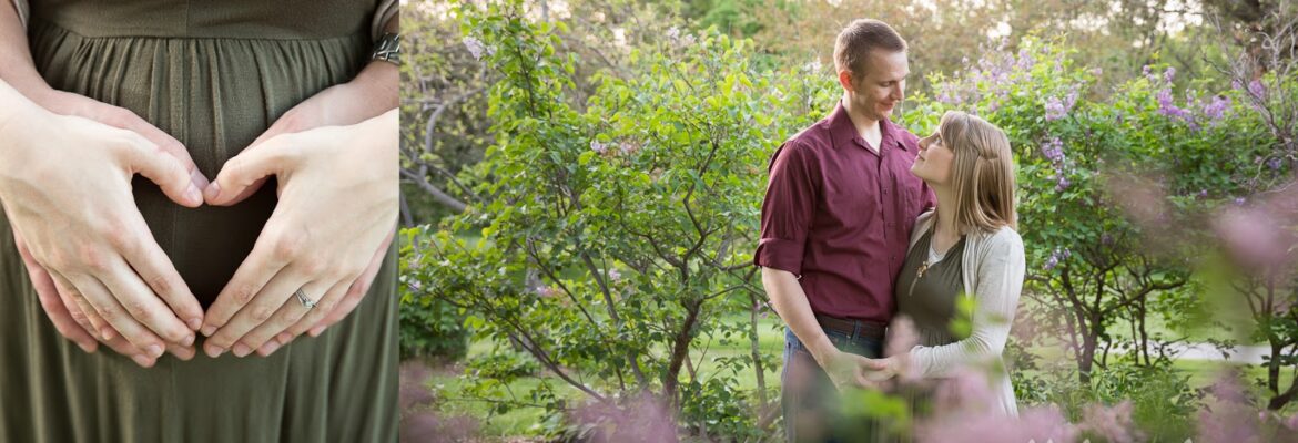 Malorie Aaron Photography