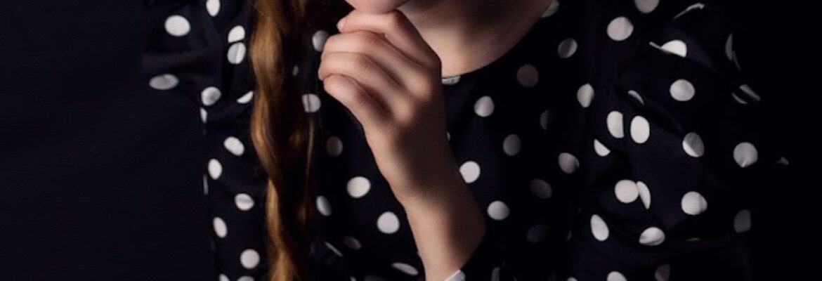 Jennifer Sargent Photography