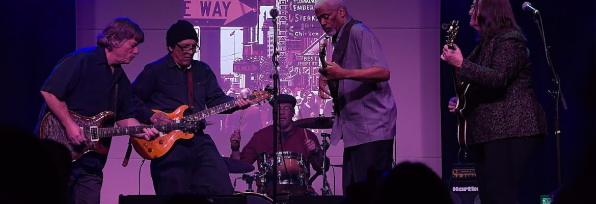 Robert Kazar Photography