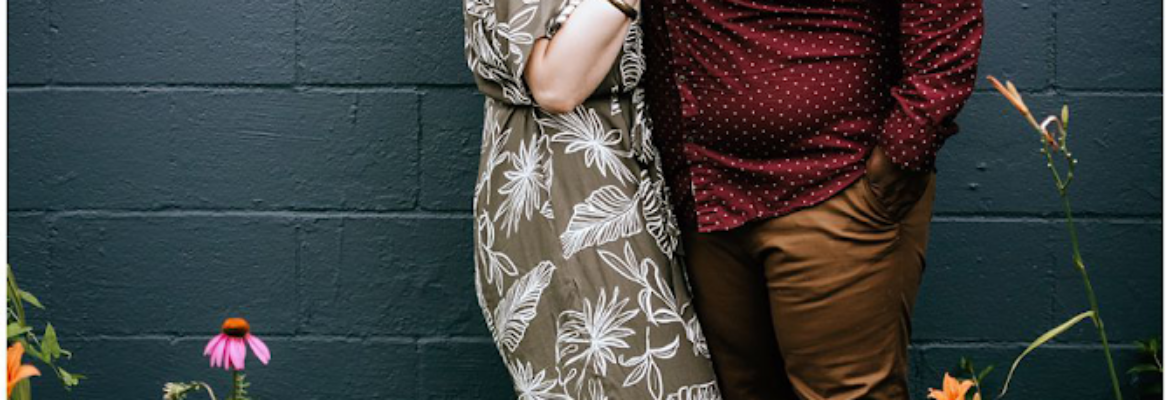 M.Rinaye Photography