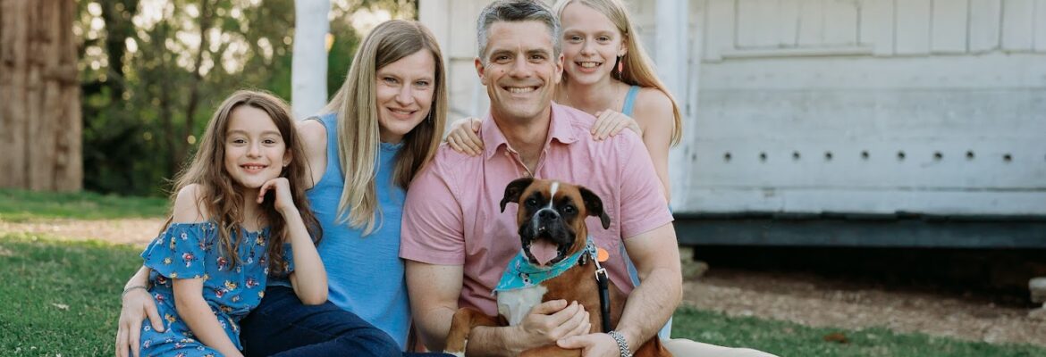 Mae Williams Photography