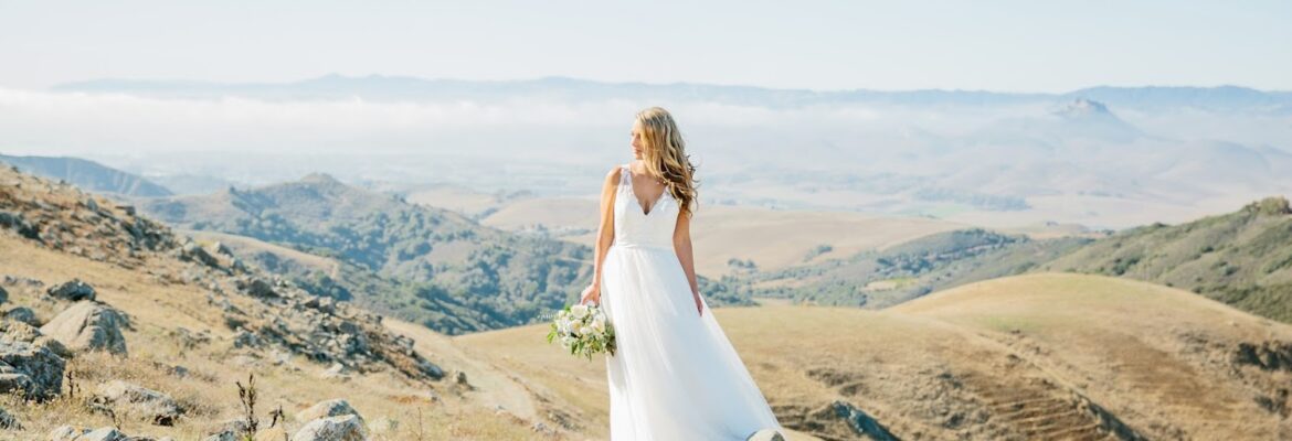 David Pascolla Photography