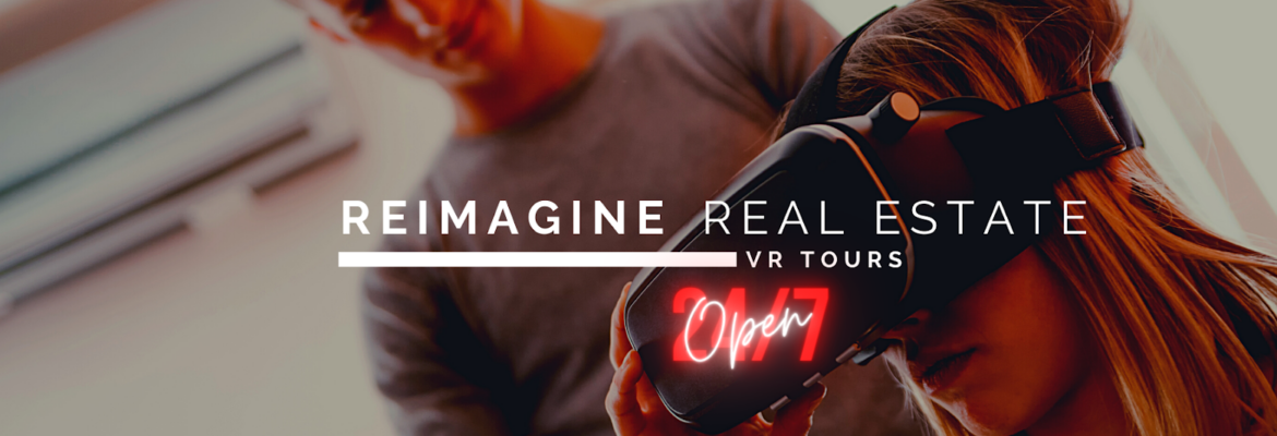 Cali4nia Digital Media