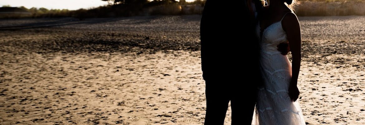 Sweet Shots Photography