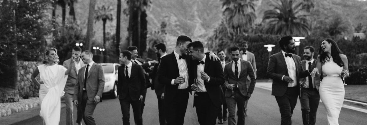 Chris Glenn | Photographer