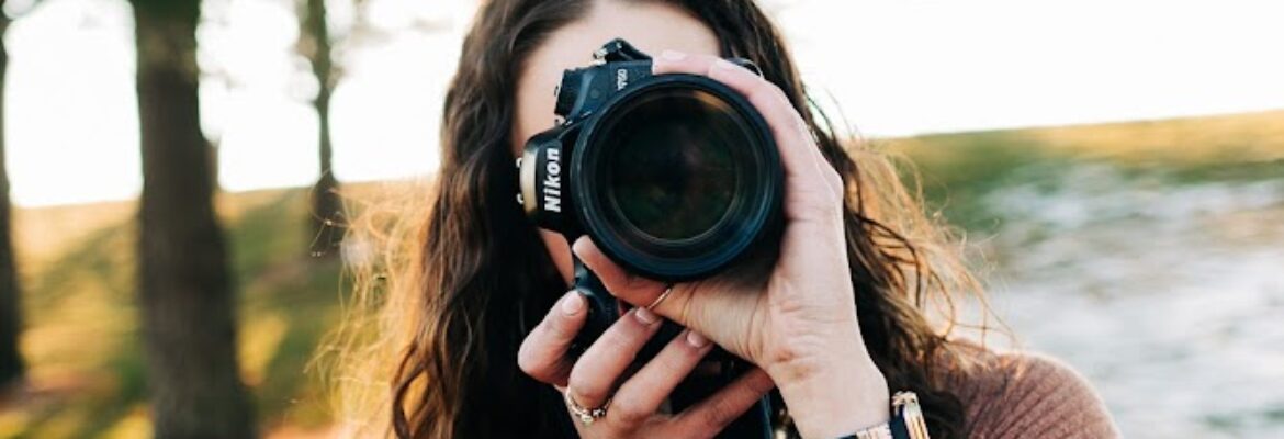 Hailey Lynn Photography + Design