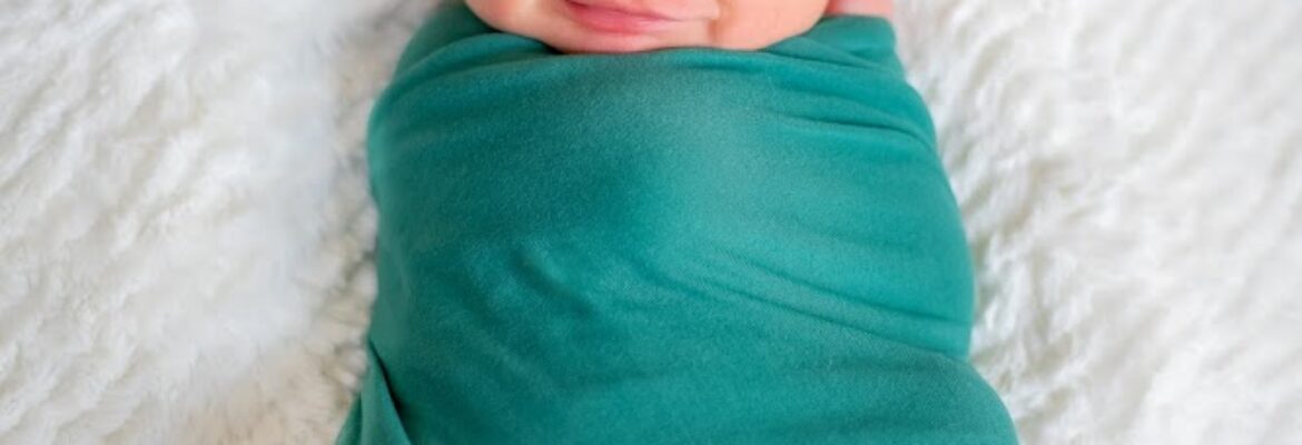 Sara Gibson Photography