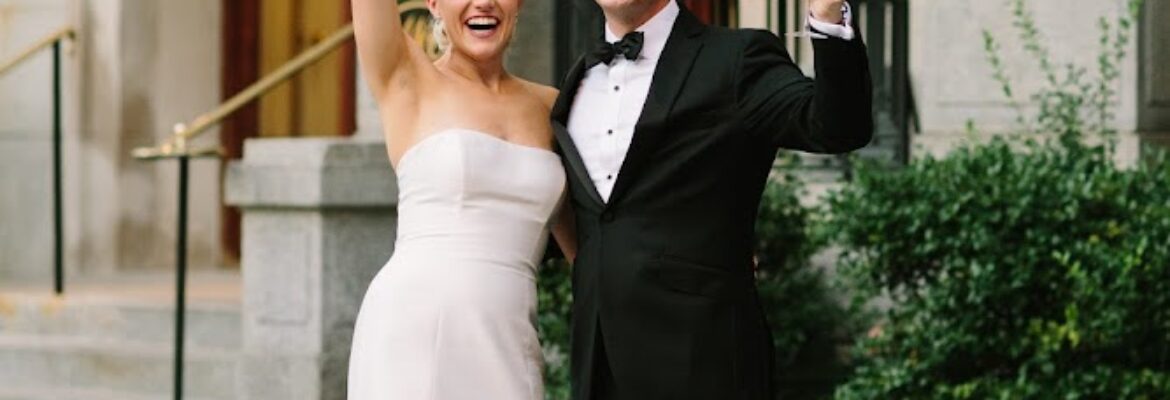 Gray Kammera Photography