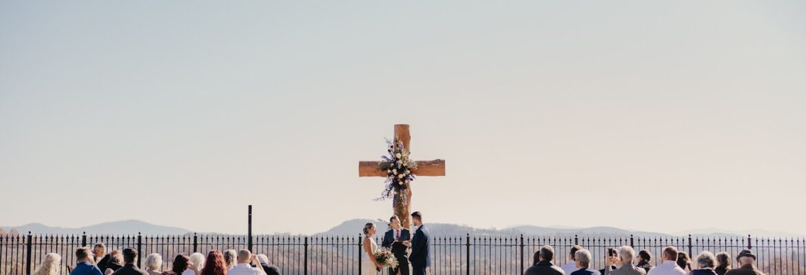 Karlee Searcy Photography