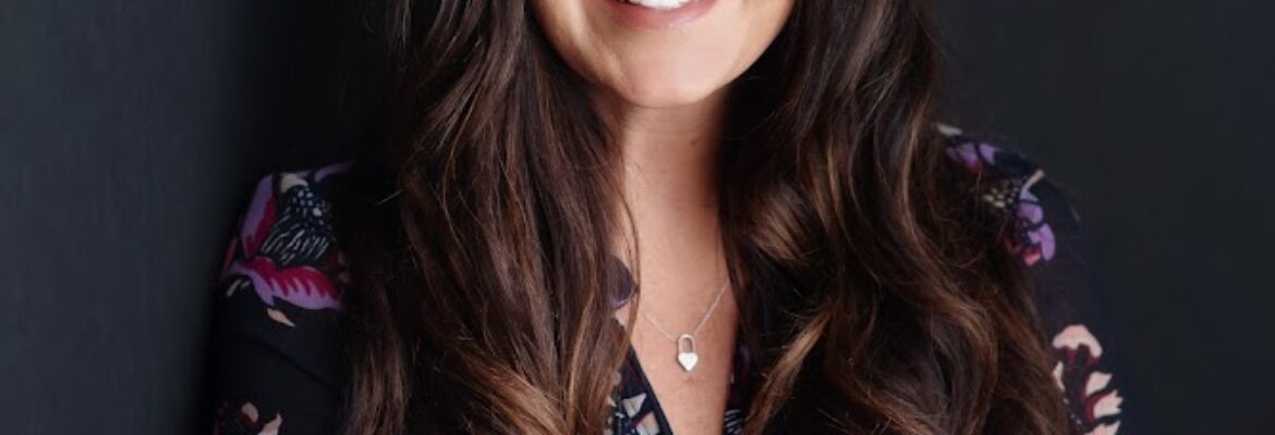 Cortney Tostevin Photography