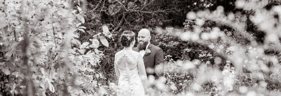 DB Photography Cincinnati