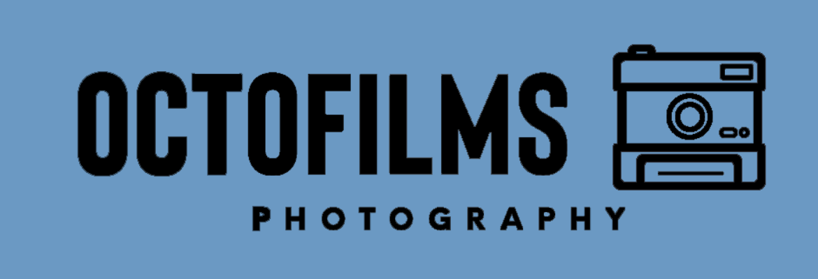 octofilms photography