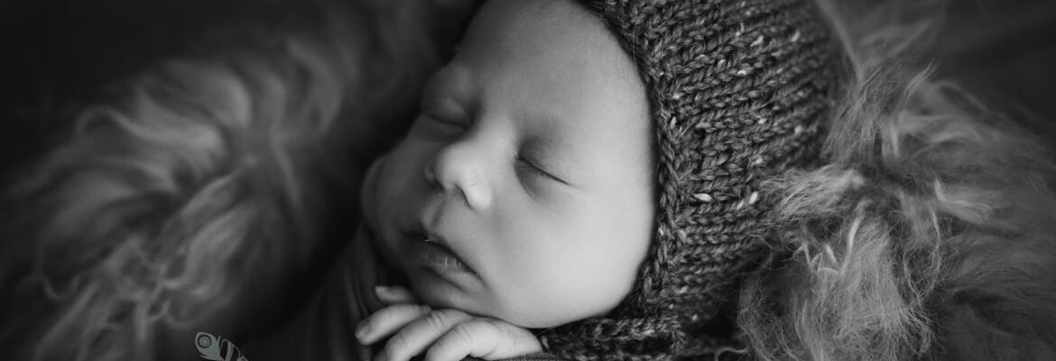 Melissa Lacey Photography