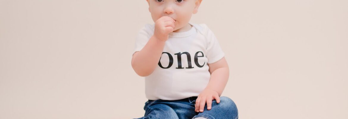 Emily Elizabeth Photography and Design