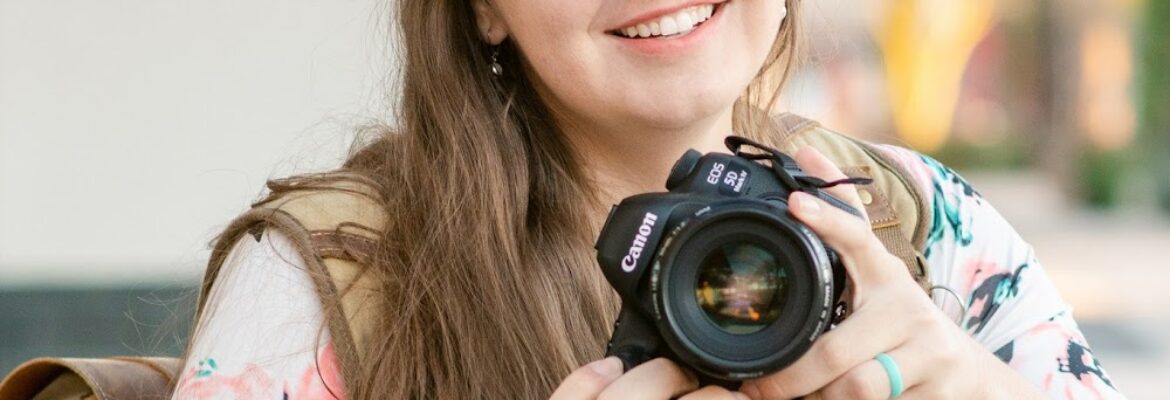 AJ Jensen Photography