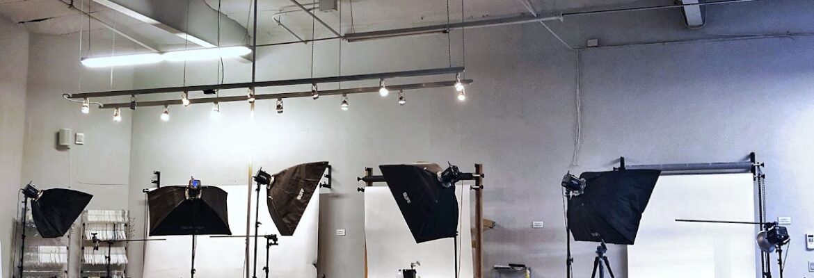 ClothingPhotography.com