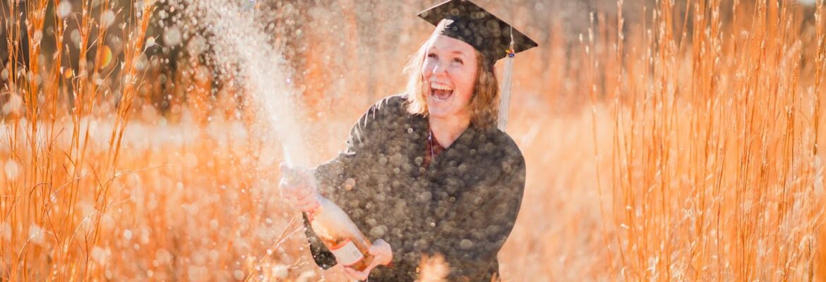 Barefoot Lifestyle Photography