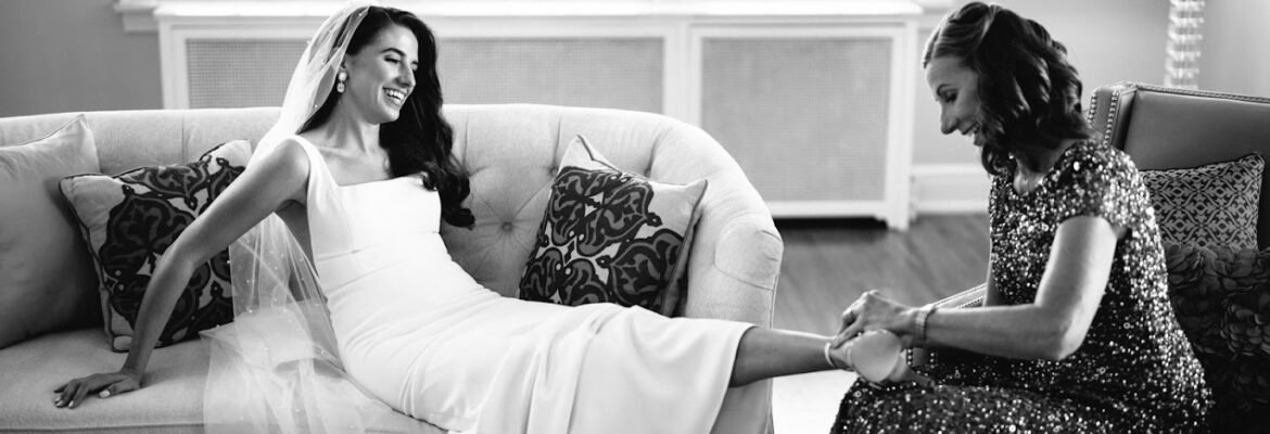 Bradley Hanson Photography, LLC