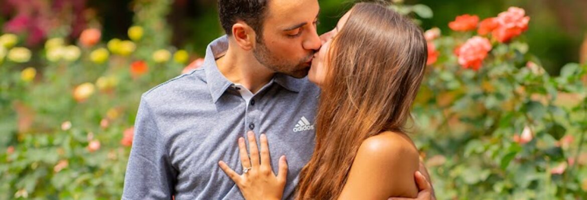 S. H. Emory Photography