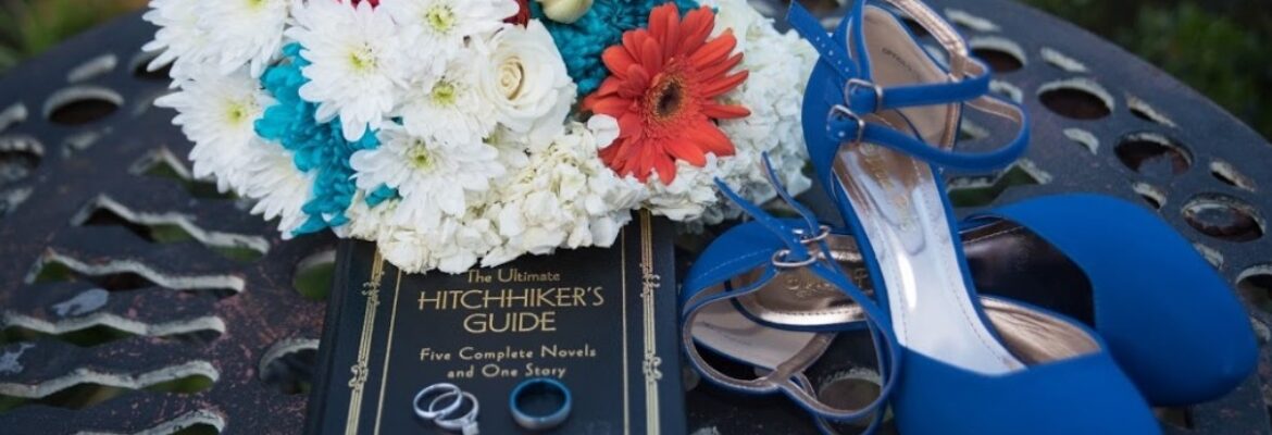 SidJacks Photography