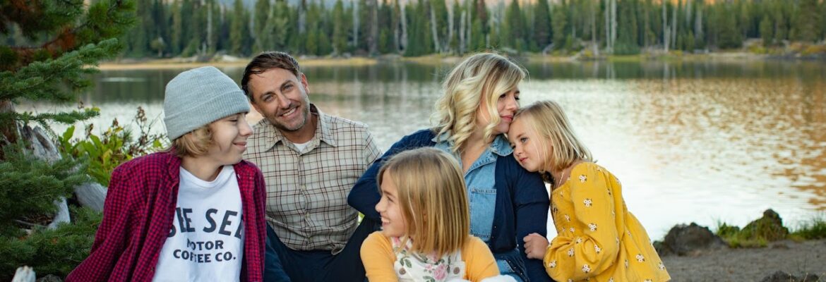 Jenn Montoya Photography