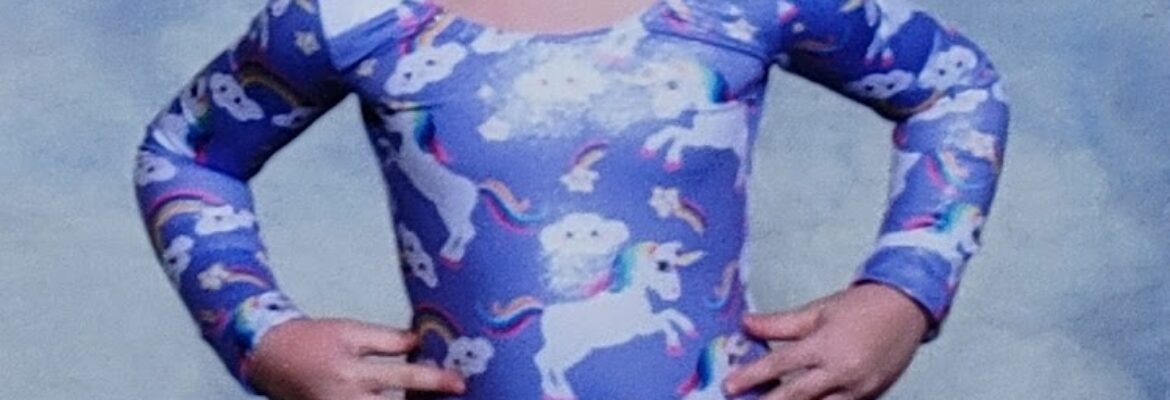 Tim McConnell Photography