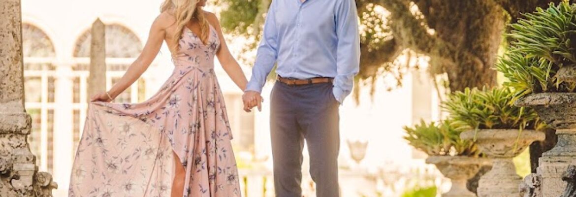 Organic Moments Photography