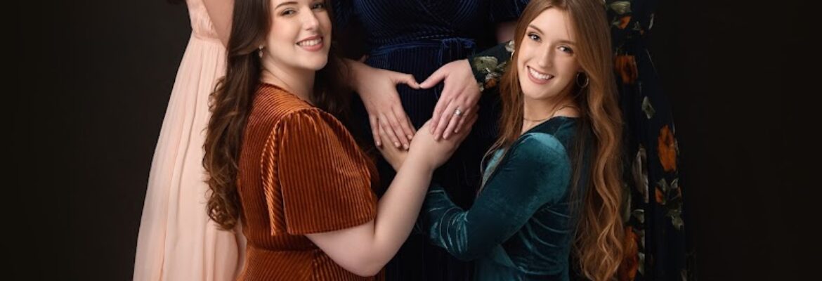 Kamila’s Photography