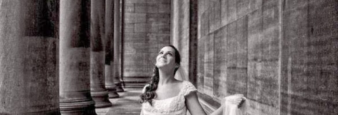 Photorise Photography