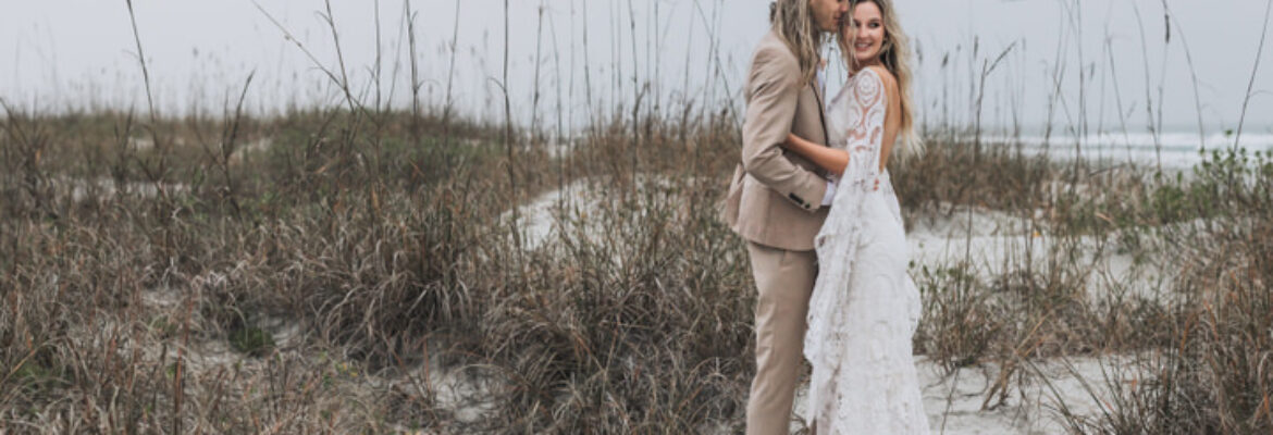 Angela Lucht Photography